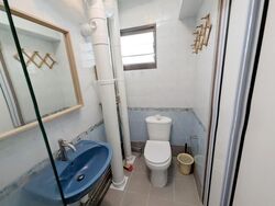 Blk 816 Lavender Gardens (Kallang/Whampoa), HDB 5 Rooms #619575701